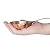 Macevia-Mini-Sauce-Pan Macevia Mini Sauce Pan