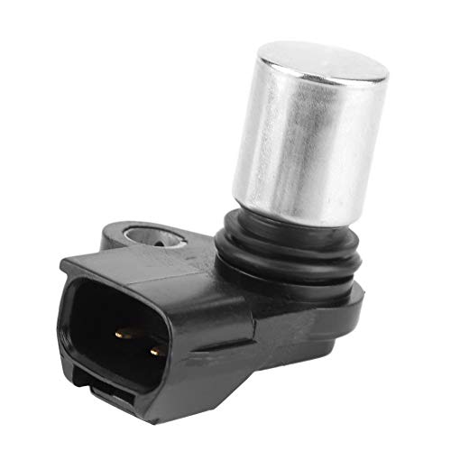 Sensor de posição da cambota, sensor durável de cambota sensível para melhorar o veículo