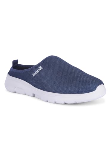 Image of Liberty Men Ezzier-1E Casual Shoes