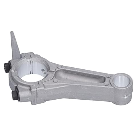 Bielle en Aluminium Fafeicy GX270 GX240 Cover
