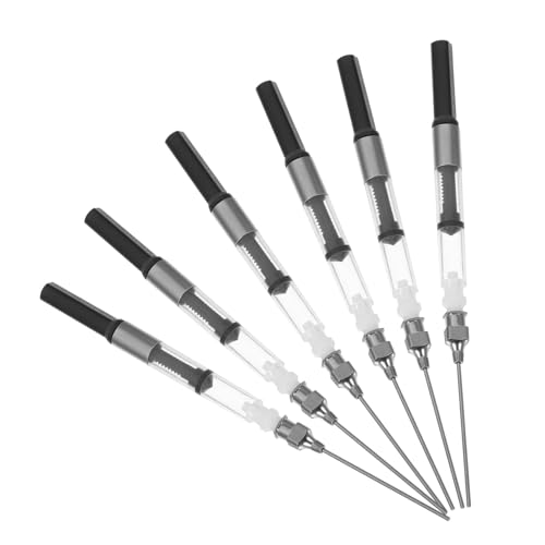 GARIOUANS 6NMpCN[U⏕  ϋv ό`ɂ [ wpyCNz CN  [UɓK