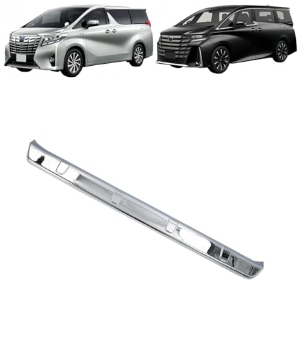 ZayCraye op[K[jbV ftN^[ fBt[U[ FOR VELLFIRE/ALPHARD p݌v AbvK[jbV JX^ p[c AbvX|C[g th~ O At@[h30n/Ft@CA30n 