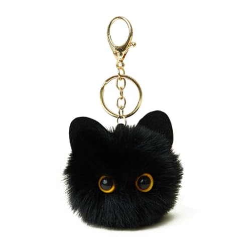 [YHCH INTERESTING LAB] L[z_[ ʂ ӂӂ L[`[ L[z_[ fB[X   L[O Xgbv ANZT[  蕨 obO L L Lʂ 8*7cm