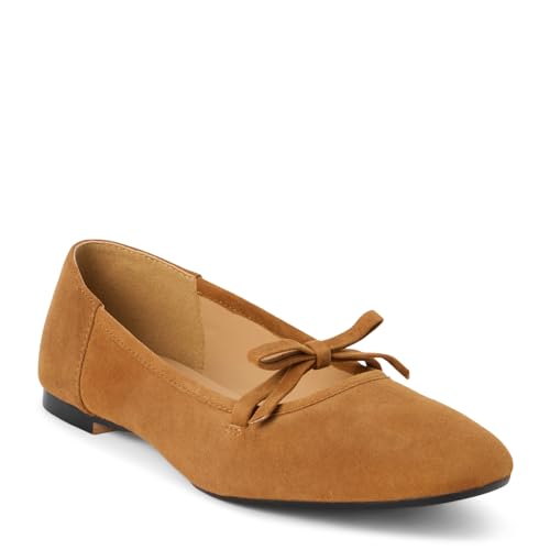 Coconuts by Matisse Women's Missy