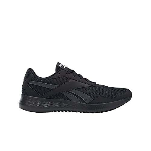 Image of Reebok Mens Running Shoes Sneaker