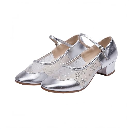 [FLORPERRY] e V[Y fB[X  e _X V[Y X|[c Ќ Kp Xe[W ``V[Y XNGA_XV[Y o[\[ Vo[1 24.5cm