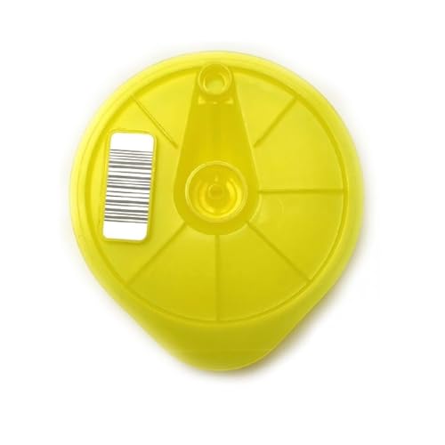 AQUALOGIS T-Disc Disque De Nettoyage Compatible pour Cafetière Tassimo Bosch, 617771, 00611632, 00576836, 00621101