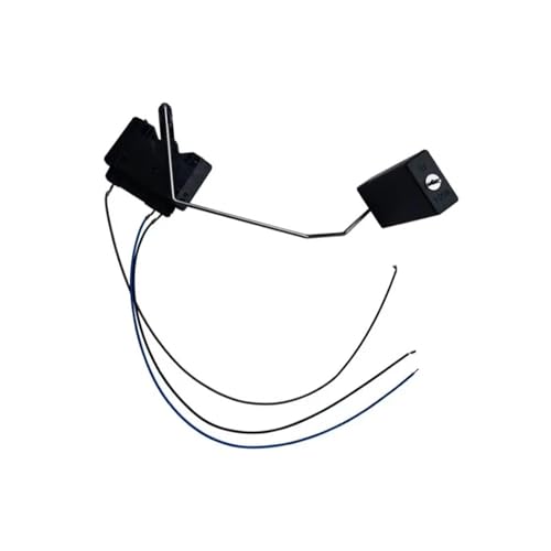 Capteur de niveau de carburant haute precision pour references 1K0919051BH