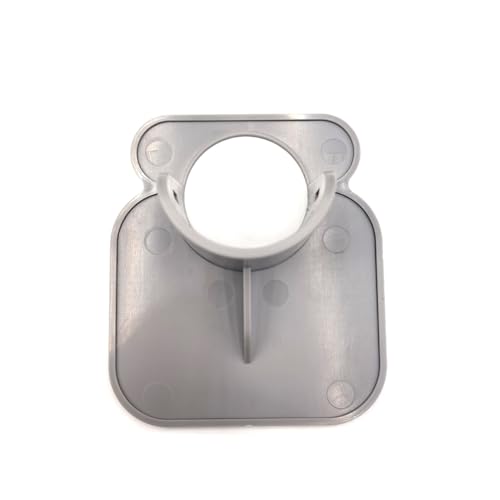 Eieenotee F¨¹r das Oberirdische Poolzubeh?r, die Poolrohrhalter, Poolzubeh?r, Poolschl?uche f¨¹r ¨¹ber Gemahlene Pools SCHL?uche – Bild 4