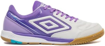 Umbro ブラジル bump adamant　pro5 Chuteira Futsal Umbro Pro 5 Bump Masculina Preto / Laranja