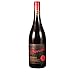 Produktbild Cielo e Terra 2017 Appassimento BACCOLO Rosso Veneto IGT 0.75 Liter