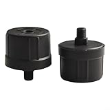 Allthingstore