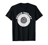 GROUP THERAPY TARGET - Aim Shoot Fire Weapon