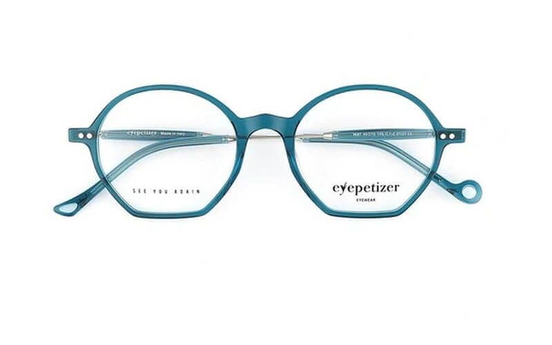 Eyepetizer HUIT