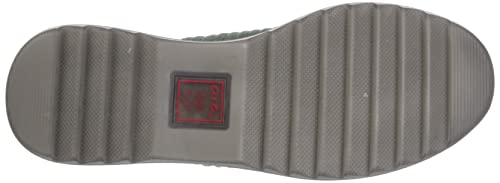 Image of ARA Womens Loafers