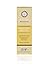 Produktbild Khadi Naturprodukte 'vitalisierendes Haaröl 100ml, Vitalizing Hair Oil