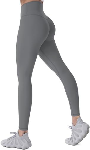 Sunzel High Waist