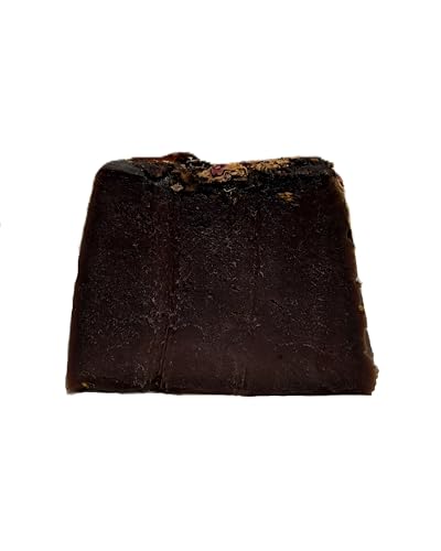 LUSH bV EB[iEo[h O\[v Ō`Ό 100g [YW AKIC J  o 