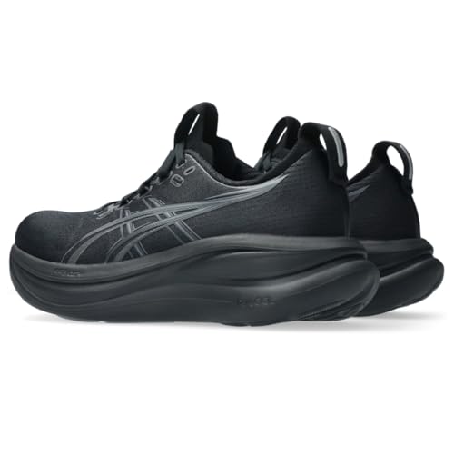 Image of ASICS Gel-Nimbus 28