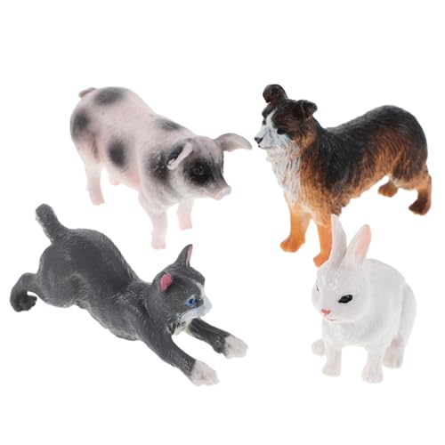 TEHAUX ETMA؁AAL̃tBMA܂ޔ_̓RNVtBMA4 - cߋvX`bN_vCZbgq̒ap[eB[̋LOiP[Lgbp[