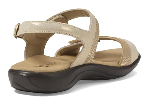 Image of SAS Nudu Adjustable Comfort Sandal