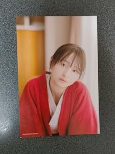 Amazon | ポストカード 星野書店限定 日向坂46 影山優佳1st Amazon | ポストカード 星野書店限定 日向坂46 影山優佳1st
