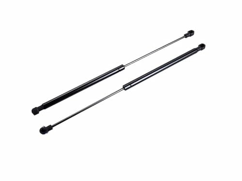 NTX RX350 RX450h RX270 AQ[g_p[ 68960-0E030E68950-0E030 {lbg_p[ 53440-0W200E53450-0W170 A_p[ _p[ 2009`2015N NTX RX350 