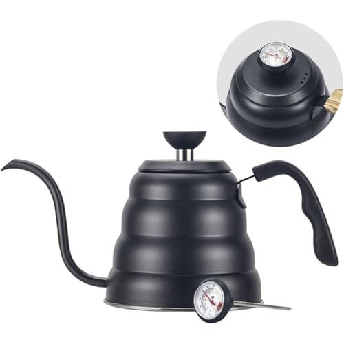 Yubbuio xvtR[q[|bg AEghAR[q[|bg hbvPg XeX 1/1.2L Wt ׌ ؖڃnh IHΉ hbvPg hbvPg R[q[|bg R[q[hbvPg O[XlbNR[q[|bgeB[