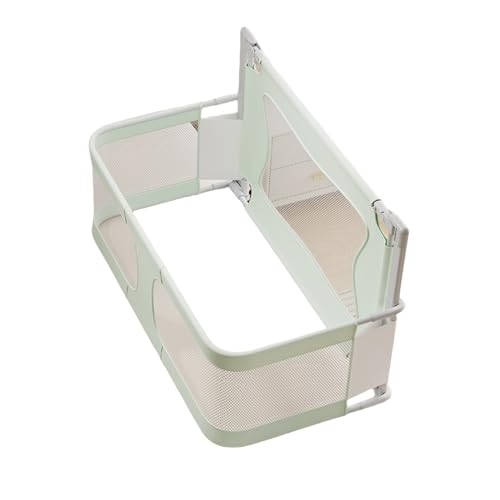 Vifxucy@\xr[xbh YQ xbhCxbh Ԃ ܂肽 ȈՃxbh pxbh y gݗĊȒP [ ^ѕ֗ O 􂦂 xr[T[N Q V oYj YQ (O[,ᒠȂ)