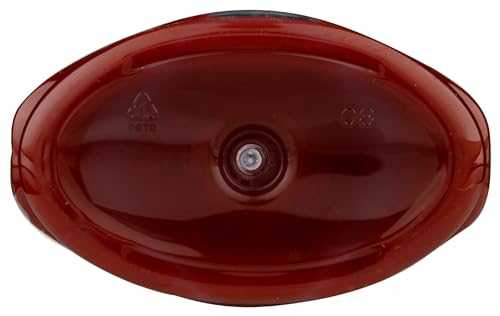 Sir Kensington's Sir Kensington ' S Ketchup 20 - Image 8