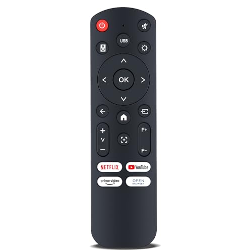 �v���W�F�N�^�[�����R�� for Polocsh �v���W�F�N�^�[ P7�Ή� �݊��i