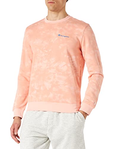 Las 10 sudaderas tie dye para hombre más vendidas【2022】 ✔️