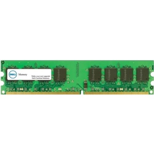 8gb Ddr4-2666 Sodimm。