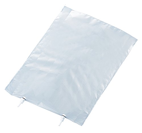 F2sTvOobO2RbN 100L /1-6664-20