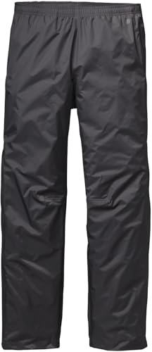 Pantalon technique Patagonia Torrentshell 3L Reg durable homme