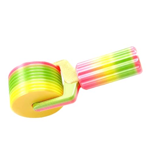 3Dvg WF yCeBO [[ c[,C[W[Obv 3Dvg NtgANZT[ - WFA[g G H,l q S vtFbVi A[eBXg   X^WI wZ H|  