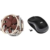 Noctua