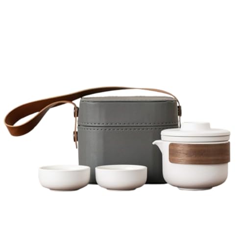 Geyaziu B[Zbg Jt[eB[Jbv AEghA |[^u ~j zf[ yY Mtg [obOt  M sp RpNg݌v afUC Zbg 蕨Ή (zCg) [sAi]