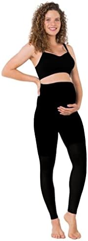 Legging Gestante Sem costura Trifil Ref.5215