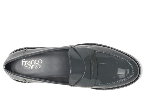 Image of Franco Sarto Cassandra
