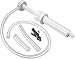 Carbyne Fluid Transfer Pump - Gallon