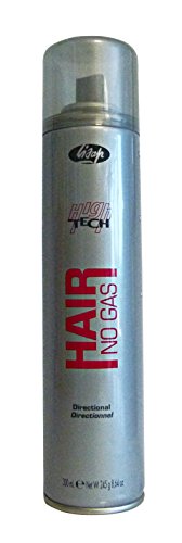 Lisaplex Starker Lack ohne Gas, 300 ml Cover