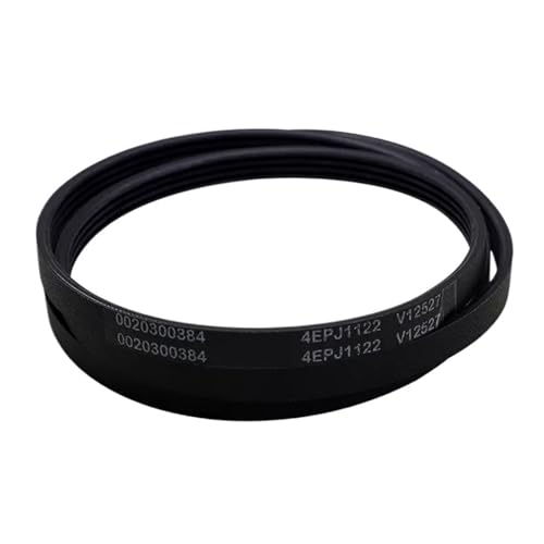 Ɠdi 4EPJ1122 0020300384 xgANZT[AHaierh@ɑΉ