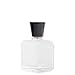 ROBERTO CAPUCCI EVENTO UOMO EAU DE TOILETTE ML.100 SPRAY Fl.Oz 3.4