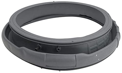 るーら Amazon.com: SealPro DC97-14932F Washer Door Bellow Boot Diaphragm