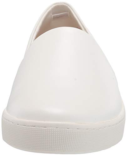 Image of Bella Vita Women's Athleisure Sneaker