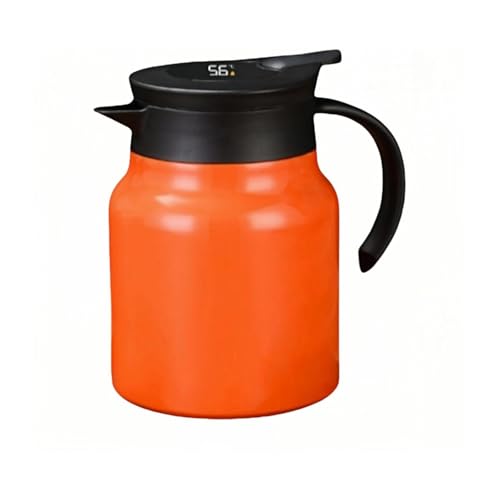 Shiying @r ۉ|bg |bg XeXeB[|bg R[q[T[o[ eB[|bg XeX LEDplx\ ^fM ۉ ۗ dǐ݌v ۉ e B^[t ItBX ƒp Ɩp (IW - 1