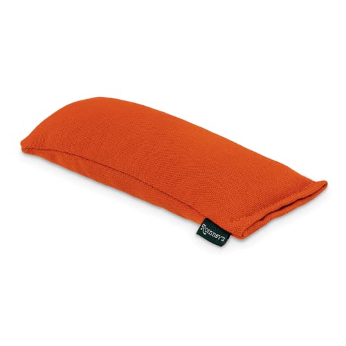 Romneys cuccioli-Dummy, circa 250 G