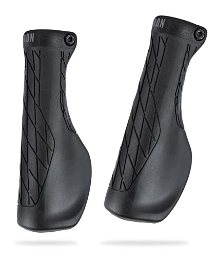 Bicicletas Eléctricas de Paseo Hombre Marca AARON