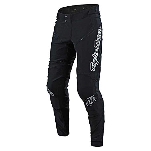 Troy Lee Designs Sprint Ultra Pantalon, noir